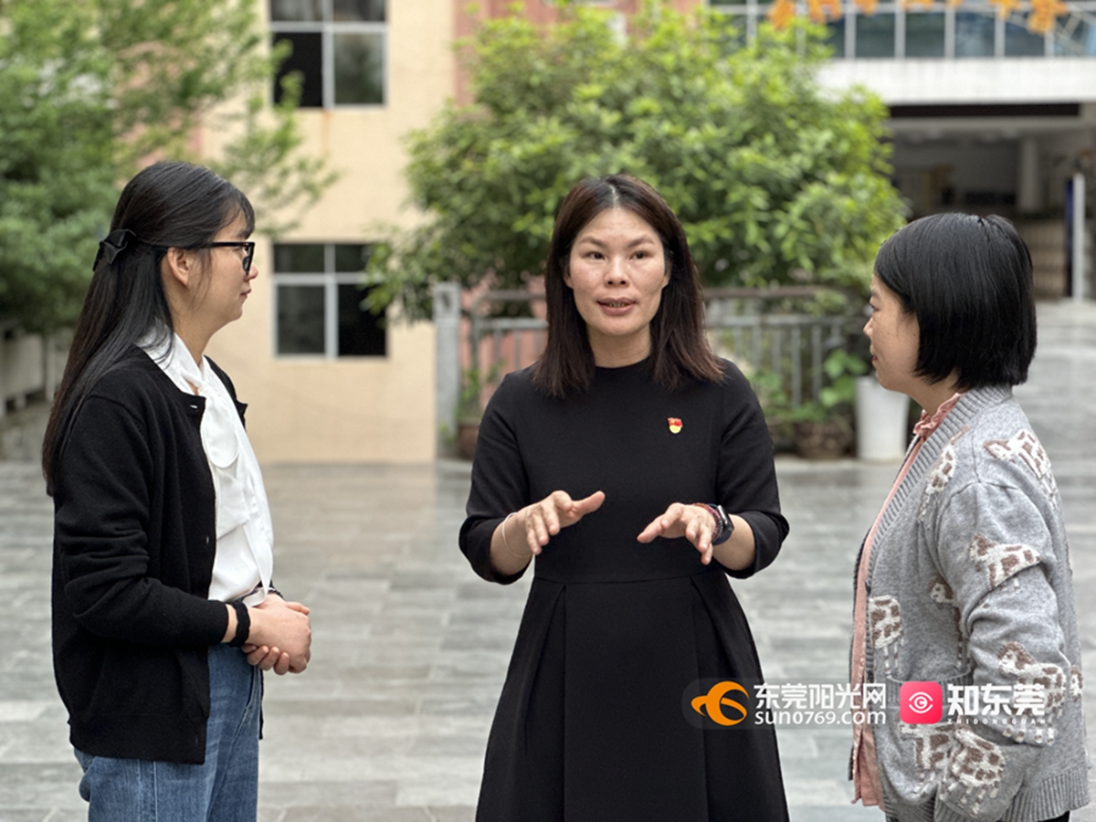 1681975061652000.jpg WechatIMG291.jpg