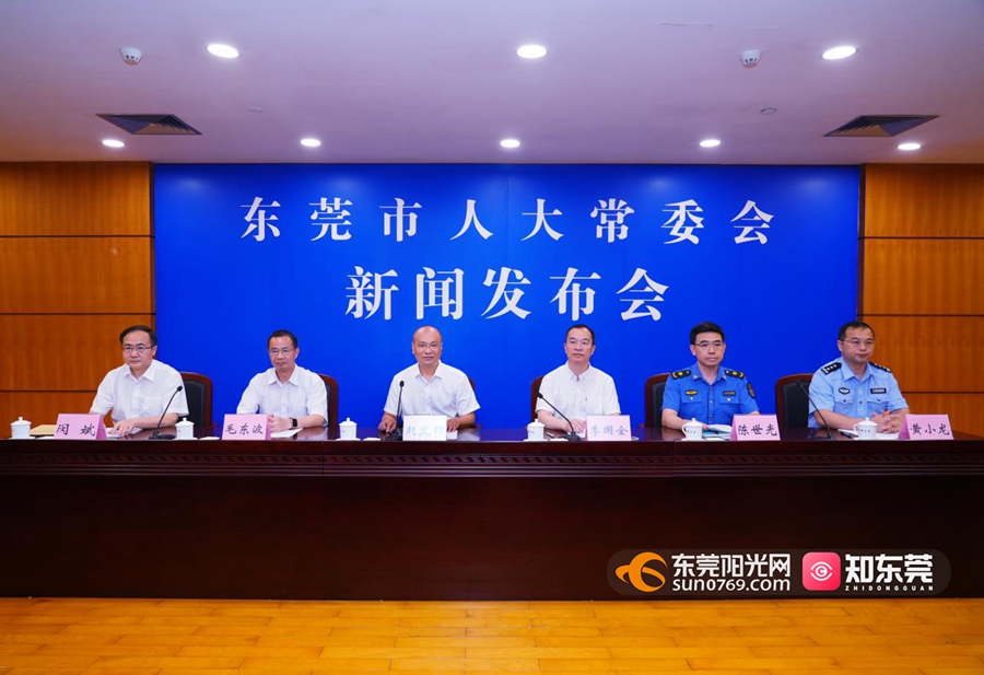 1681905864586051.jpg 微信图片_20230419200139.jpg