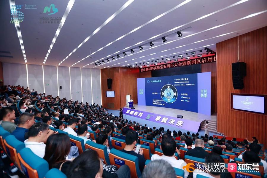 1682407913899257.jpg 6.jpg