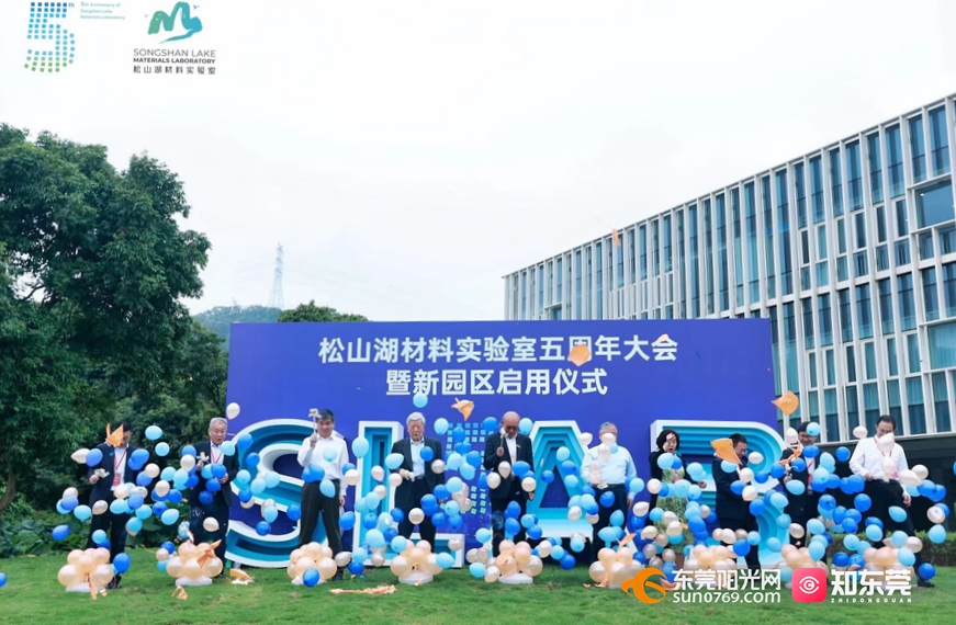 1682410651366015.jpg 0.jpg