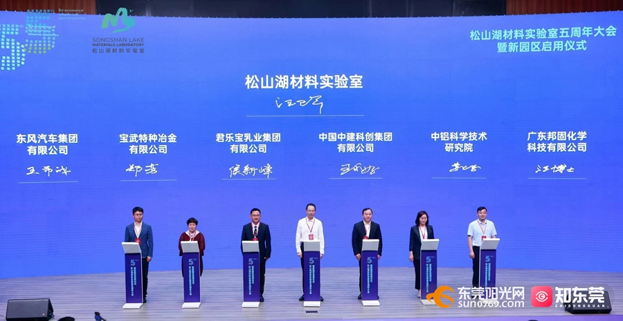 1682407940657408.jpg 3.jpg