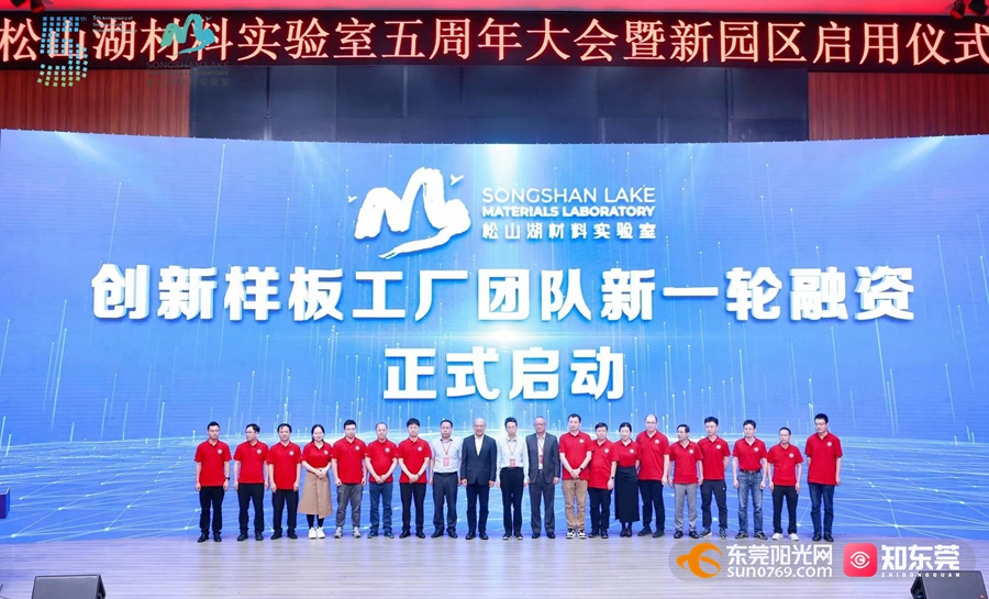 1682408102754561.jpg 2.jpg