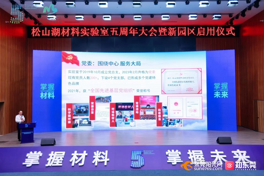 1682408119229796.jpg 5.jpg