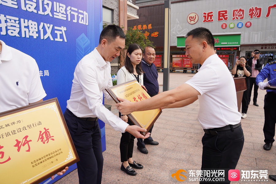 1682680006422303.jpg 活动现场.jpg