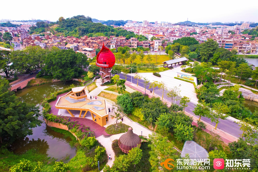 1682680328294040.jpg 东城周屋社区稻香书院.jpg