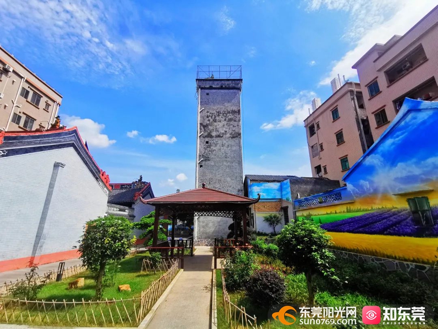 1682680384924093.jpg 厚街陈屋社区.jpg