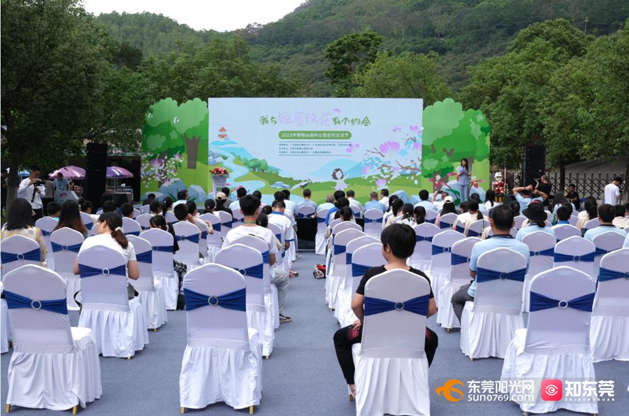 1682818239667817.jpg 2023429161811.jpg