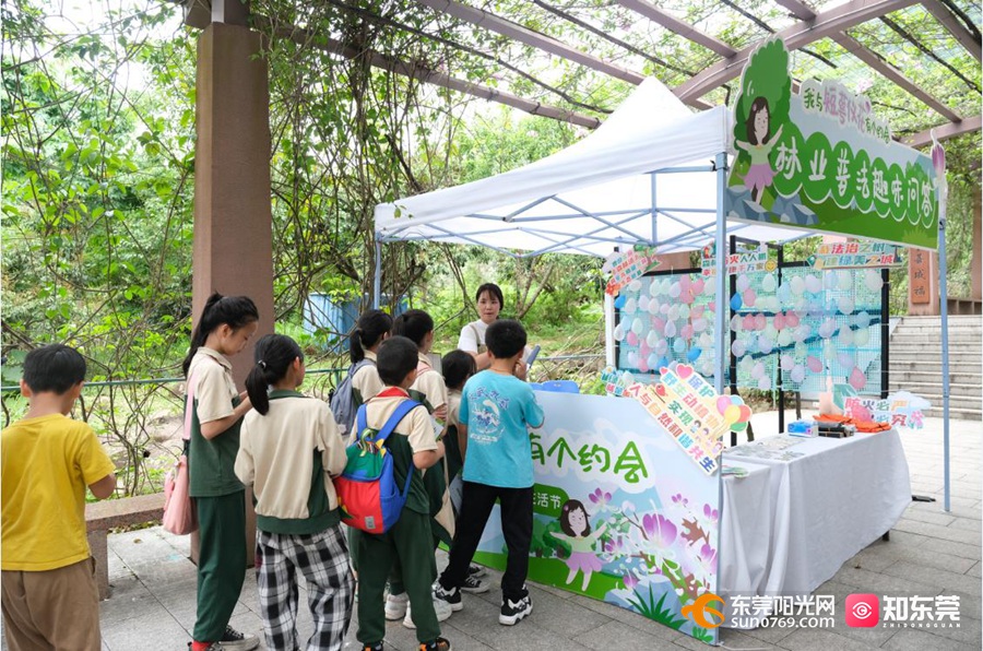 1682818231356186.jpg 2023429161912.jpg