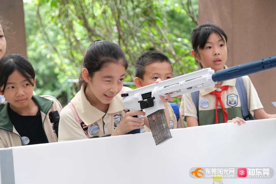 1682818226341288.jpg 2023429161921.jpg