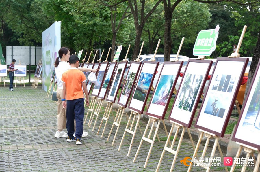 1682818205394467.jpg 2023429161946.jpg