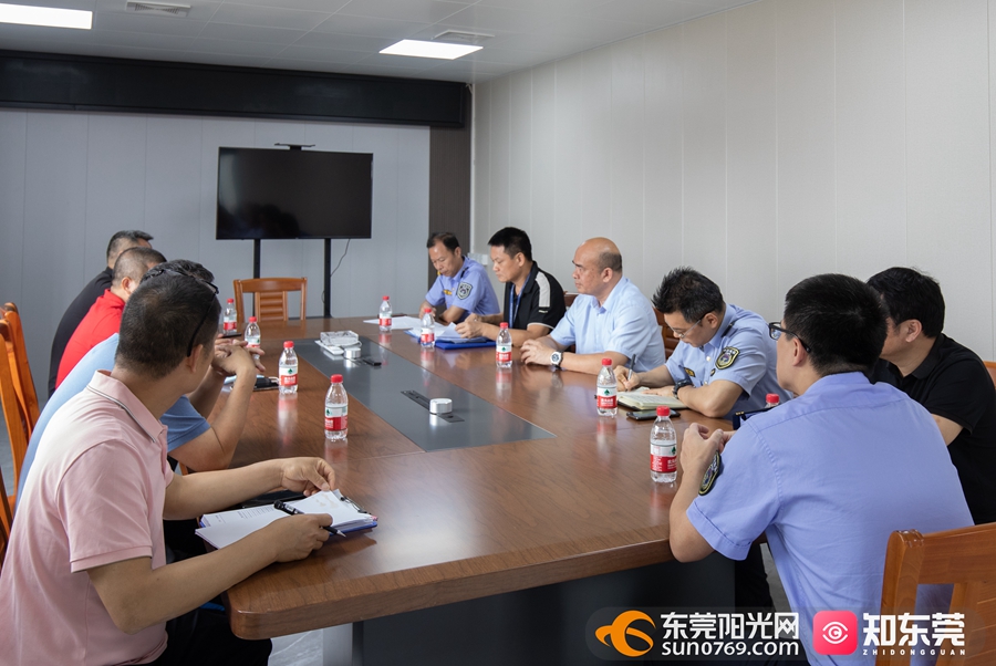 1682926745724190.jpg 202351134444.jpg