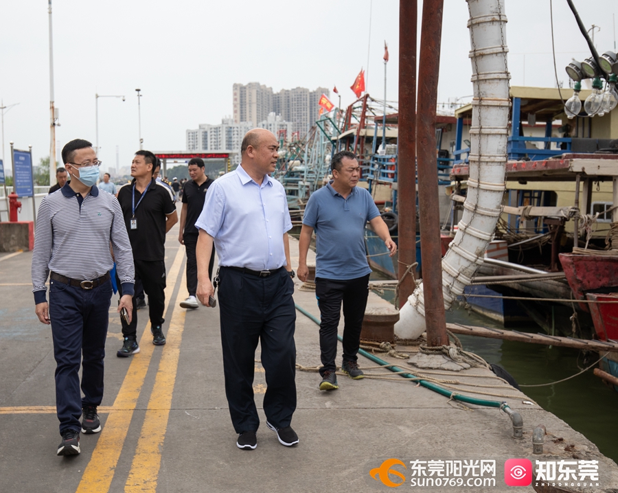 1682926879407537.jpg 202351134542.jpg