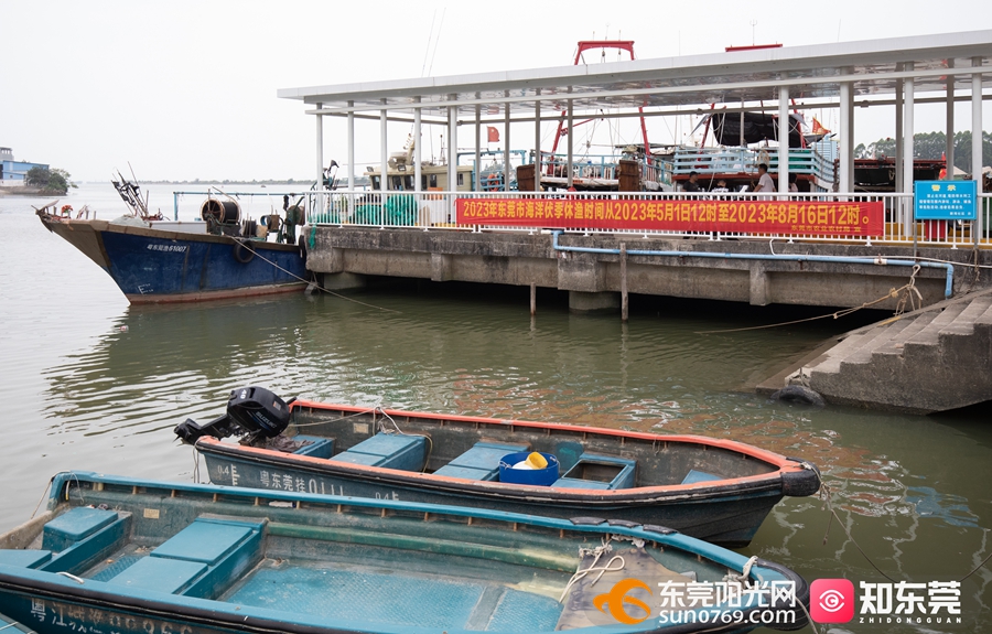 1682926890272613.jpg 20235113450.jpg