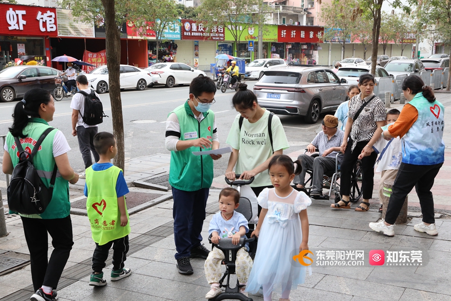 1683105899220709.jpg 微信图片_20230503172443.jpg