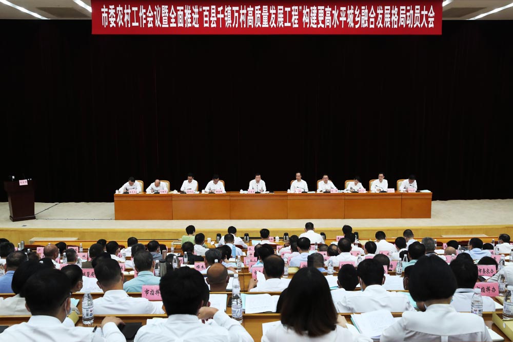 1683378384622095.jpg 微信图片_20230506205431.jpg