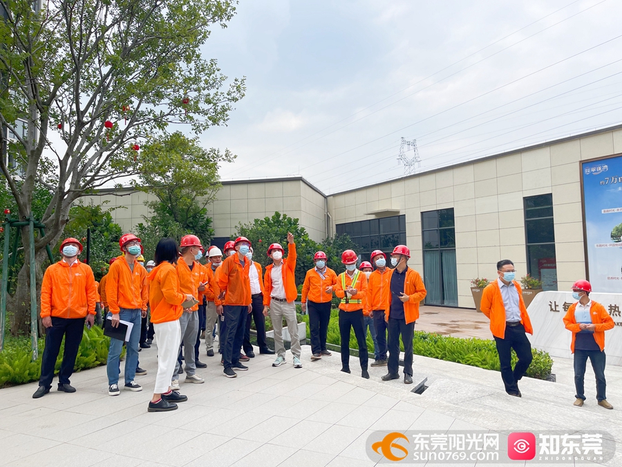 1682418603581099.jpg 微信图片_20230425175020.jpg