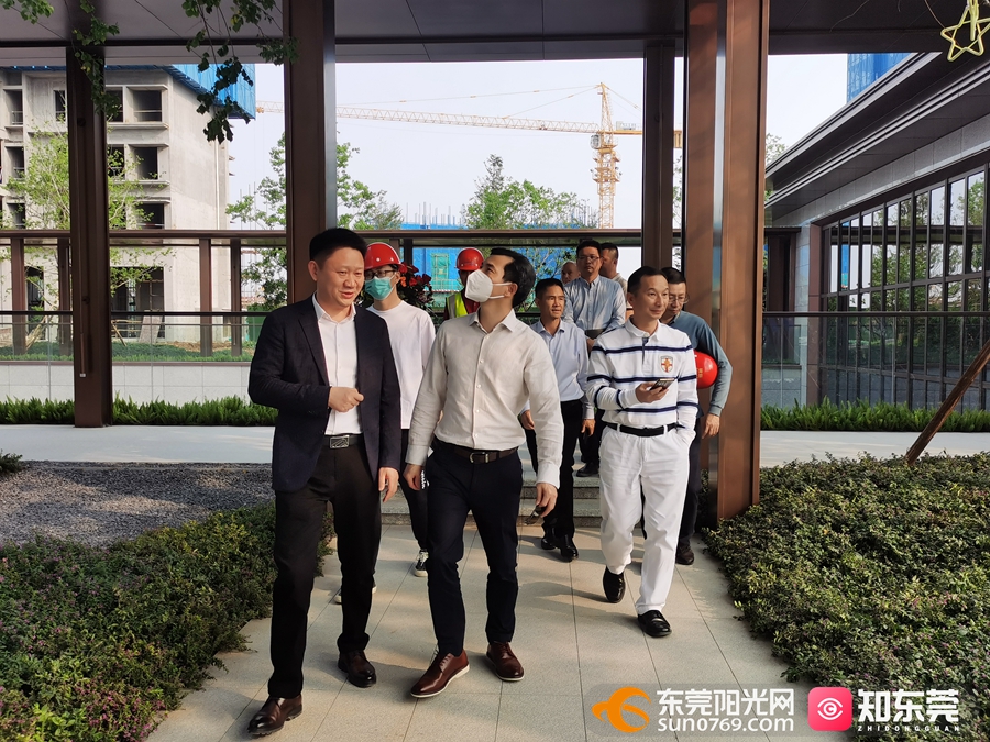 1682418638881056.jpg 微信图片_20230425175033.jpg