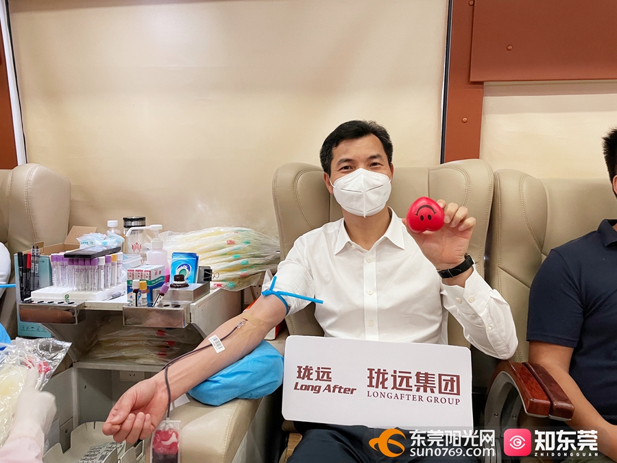 1682418577386479.jpg 微信图片_20230425174956.jpg