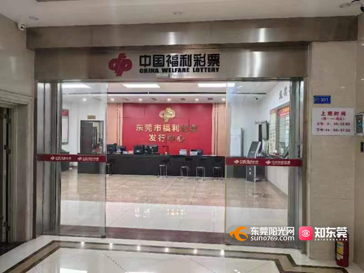 1683797641716182.jpg 微信图片_20230511172648.jpg