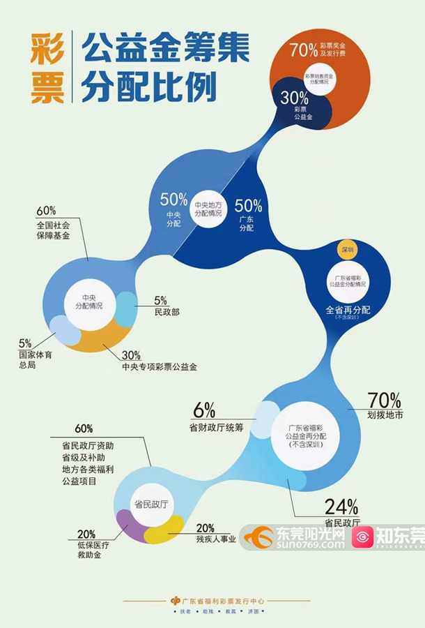 1683797633170017.jpg 微信图片_20230511172636.jpg