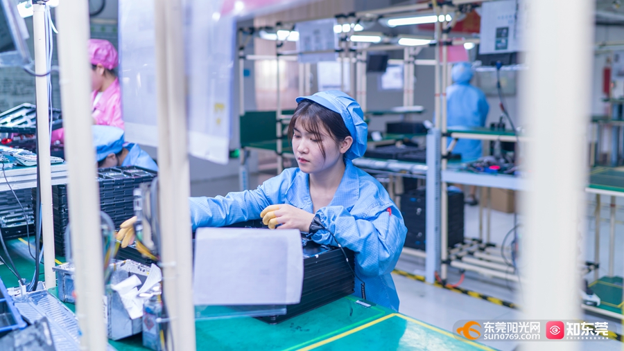 1683854215530631.jpg 车间.jpg