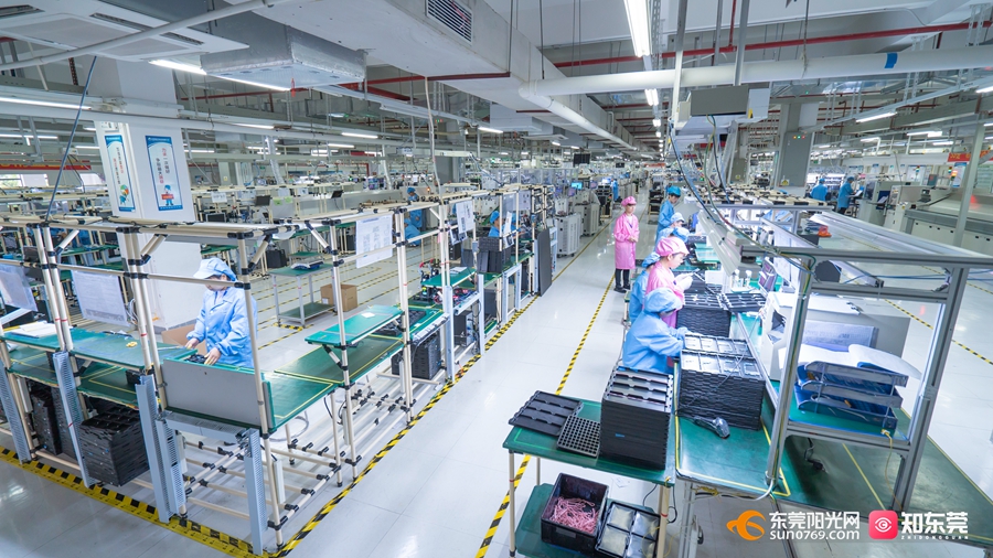 1683854307626536.jpg 生产、研发区域.jpg