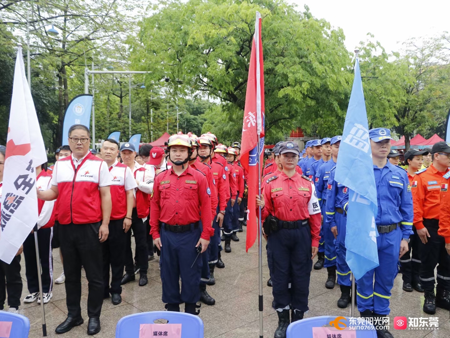 1683869909708963.jpg 微信图片_20230512133721.jpg