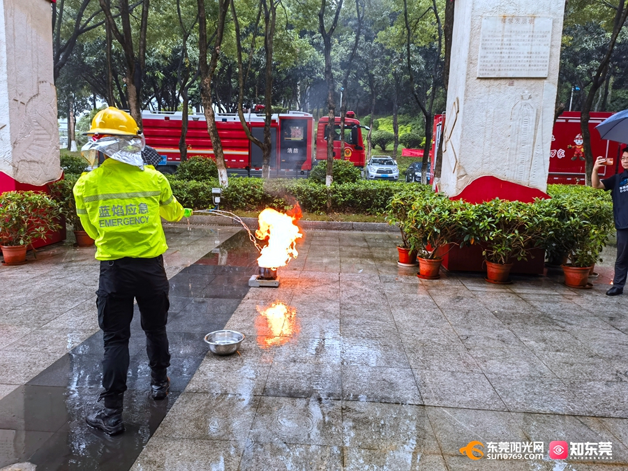 1683867292658664.jpg 微信图片_20230512124440.jpg