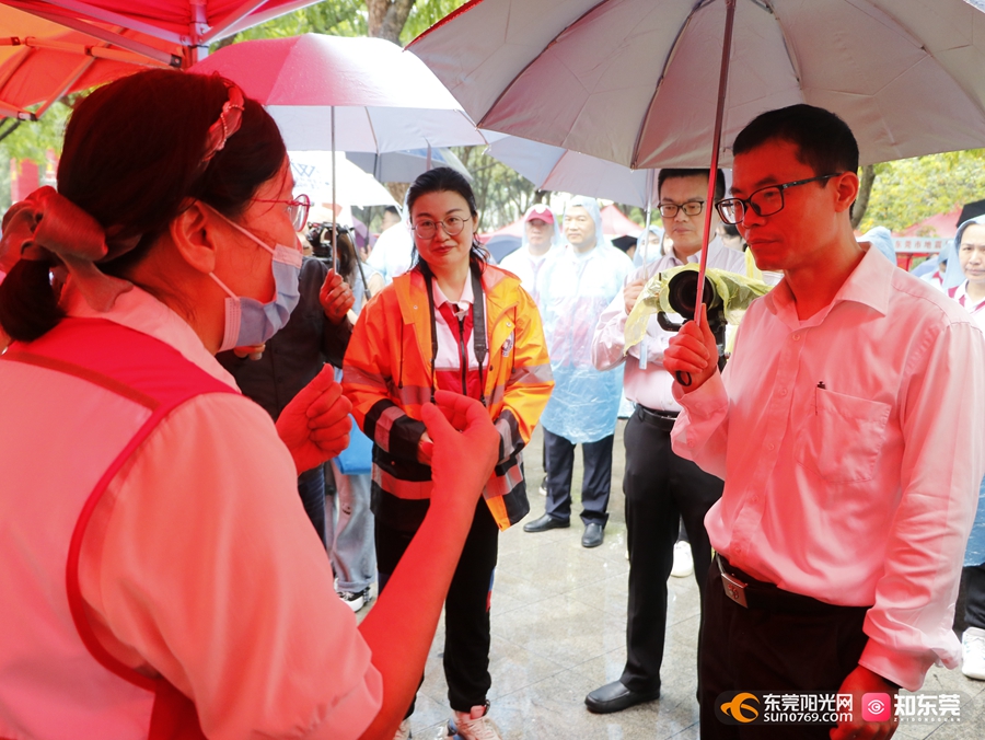 1683878133539515.jpg 微信图片_20230512133729.jpg