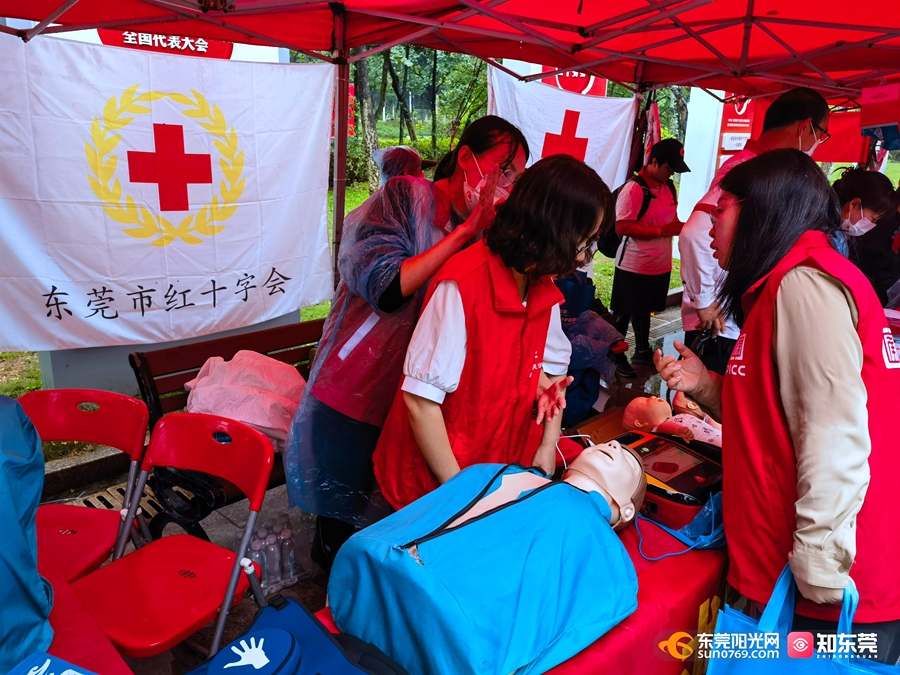 1683867314774827.jpg 微信图片_20230512124452.jpg