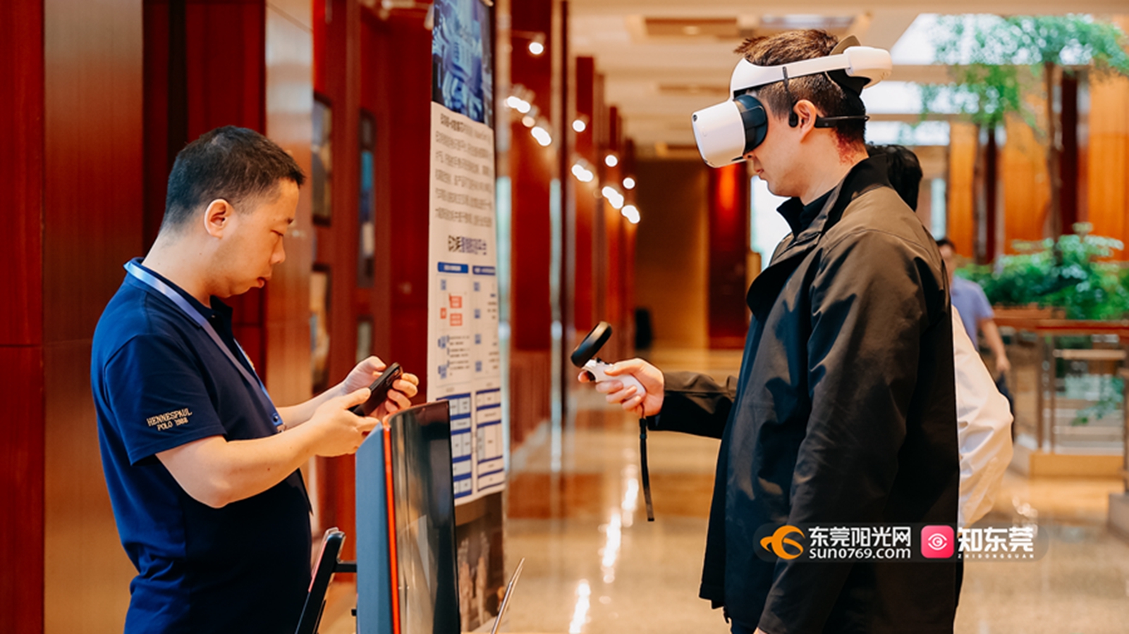 1683883665158710.jpg 优秀国产芯片产品发布.jpg