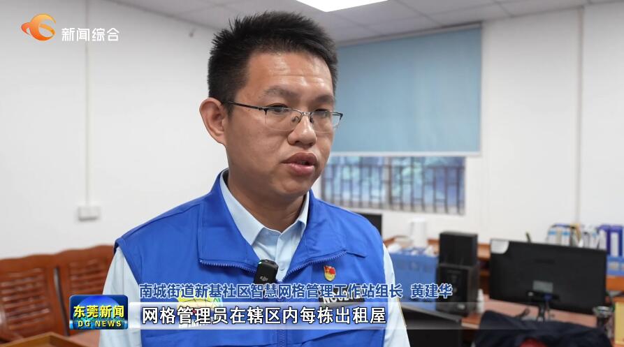 1684239027989009.jpg QQ截图20230516200456.jpg