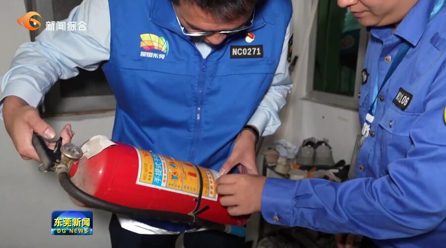 1684239035185631.jpg QQ截图20230516200611.jpg