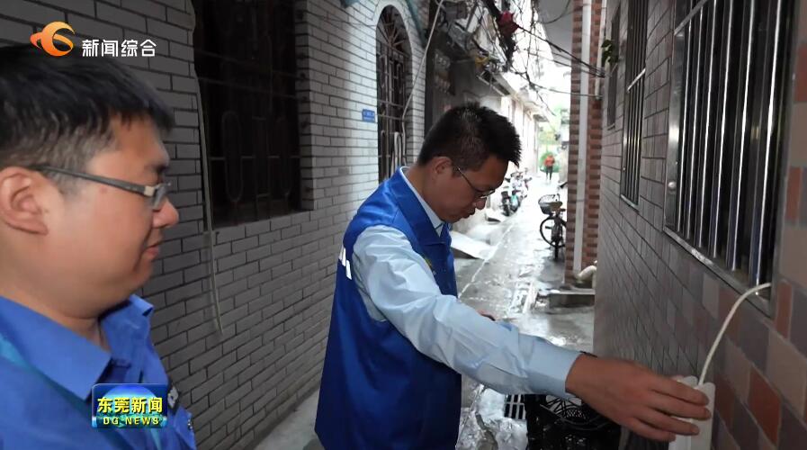 1684239040451399.jpg QQ截图20230516200623.jpg