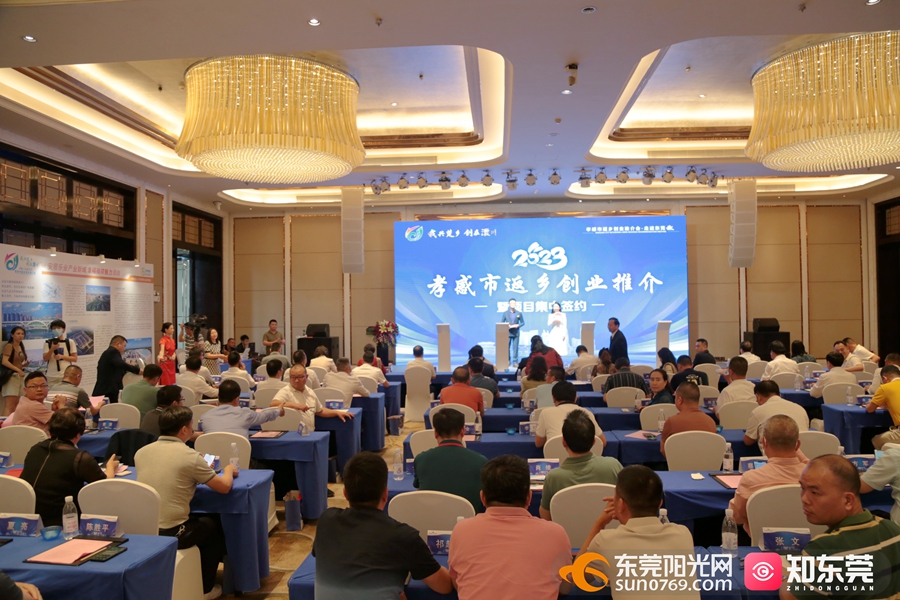 1684408653176110.jpg 微信图片_20230518191321.jpg