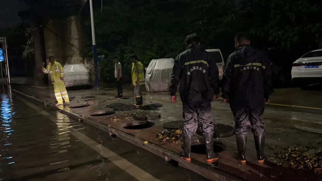 1684826813252275.jpg 640.jpg