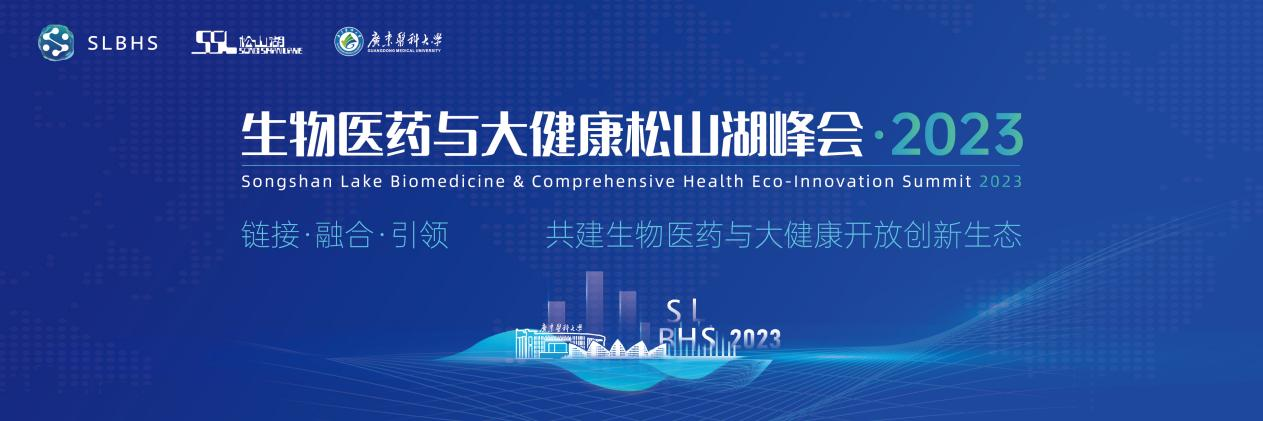 1684894397486405.png 图片1.png