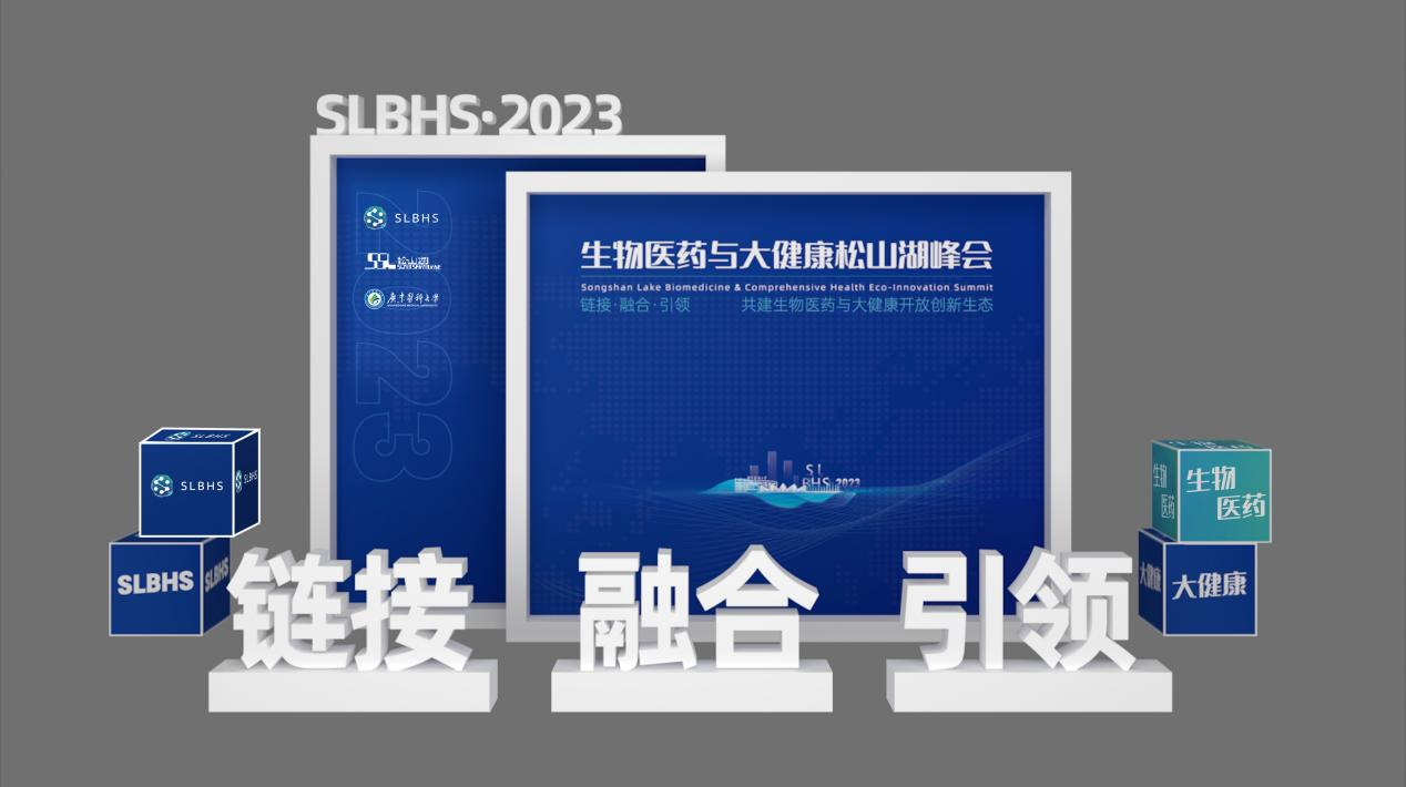 1684894602921782.png 图片2.png