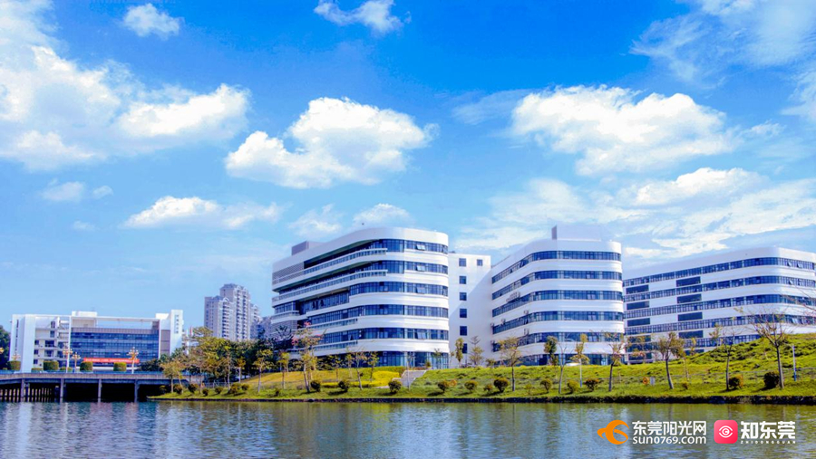 1684895060824742.jpg 图片4.jpg