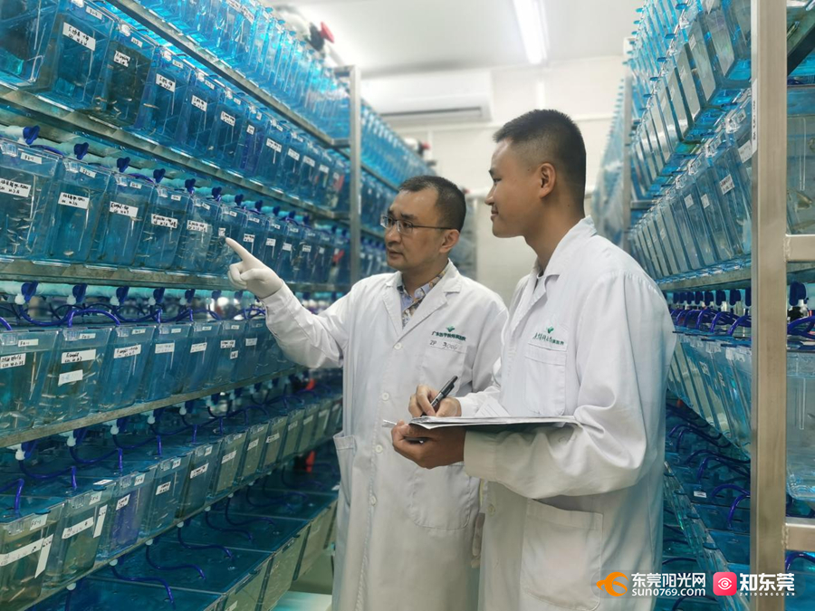 1684895076202489.jpg 图片5.jpg