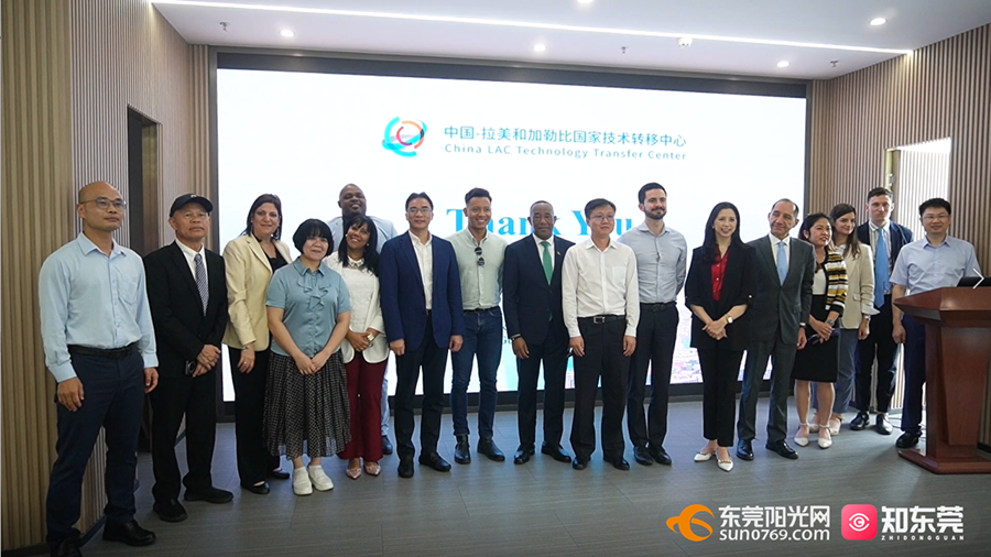 1685013377836710.png 微信图片_20230525191519.png