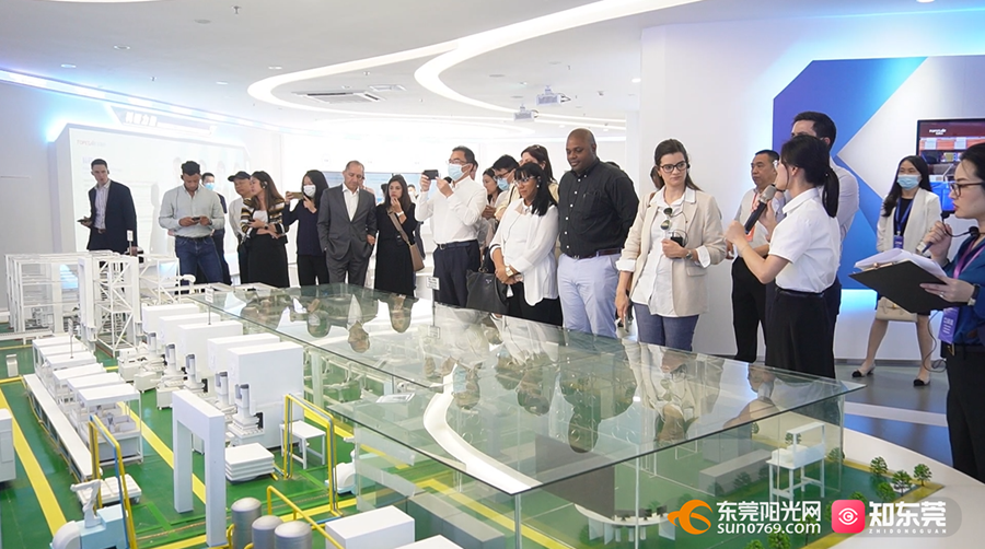 1685013236733814.png 微信图片_20230525191321.png