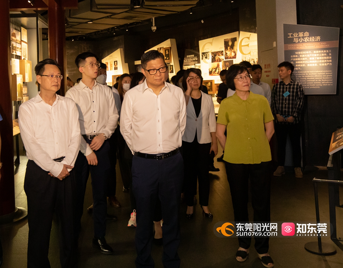 1685090713343255.jpg 2023526155252.jpg