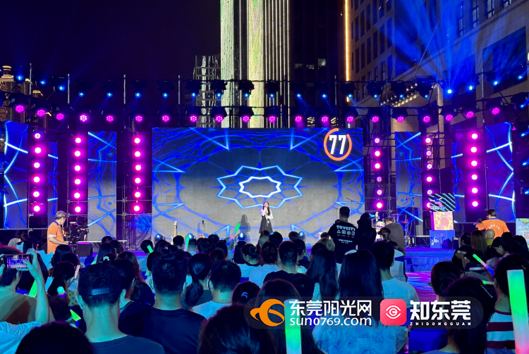 1685187616954861.png image.png