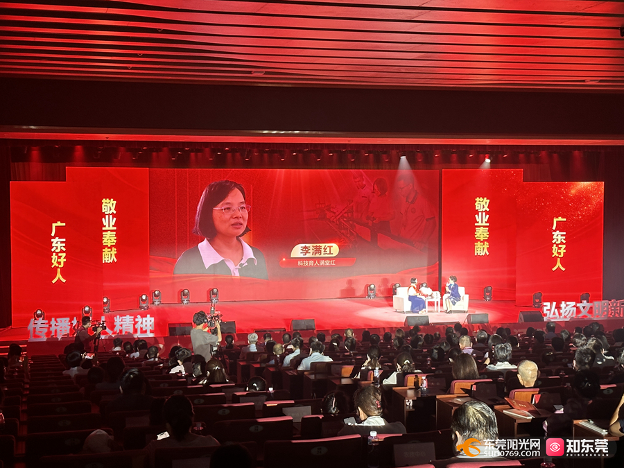 微信图片_20230531153552.jpg