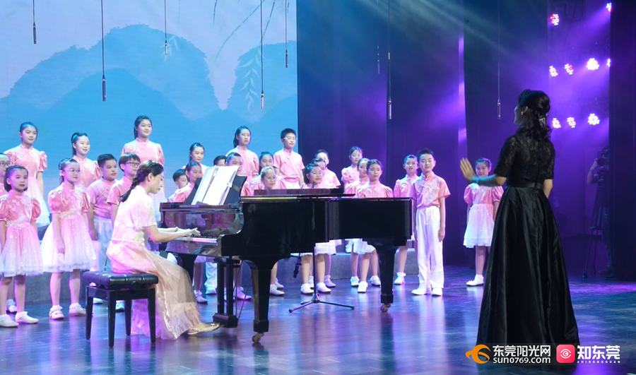 1685523863701367.jpg 微信图片_20230531170113.jpg