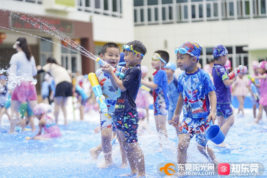 1685519526583779.jpg 茶山泡泡大战2.jpg