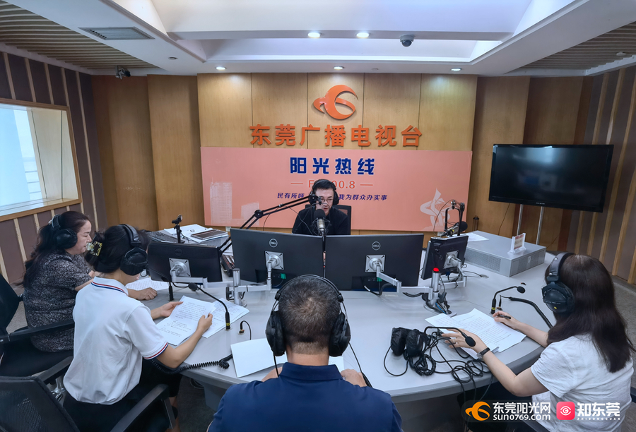 1685699006728723.jpg 微信图片_20230602174238.jpg