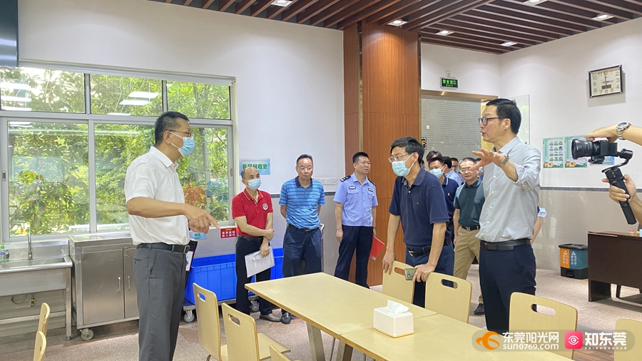 1686019462563508.jpg 1.jpg