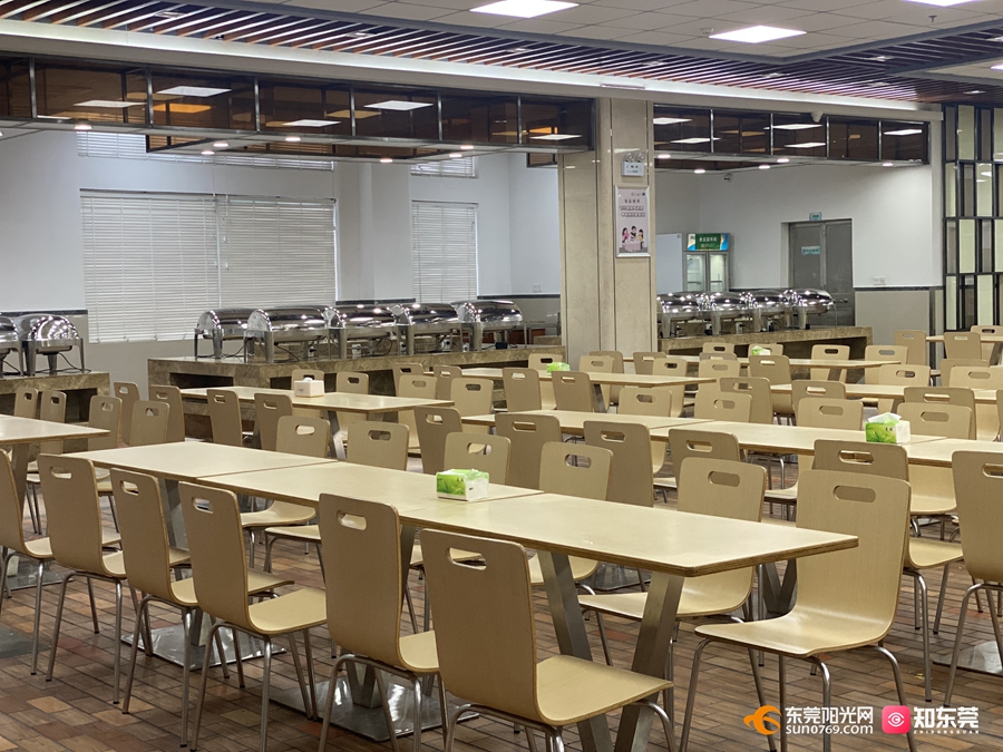 1686019471163437.jpg 2.jpg